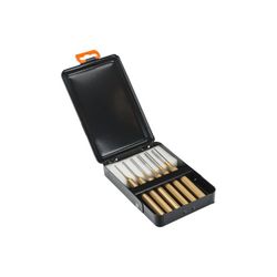 JUEGO DE BOTADORES 6P
