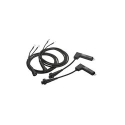 JUEGO DE CABLES DH1-C 3M