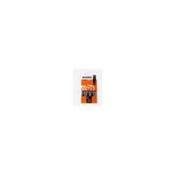 JUEGO DE DESTORNILLADORES BAHCOFIT, 6 PIEZAS