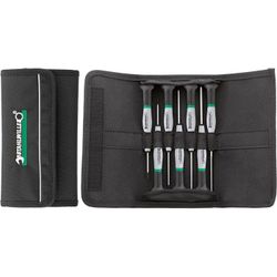 JUEGO DE DESTORNILLADORES PARA ELECTRONICA 4797