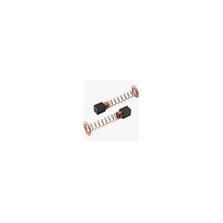 JUEGO DE ESCOBILLAS DREMEL 3000