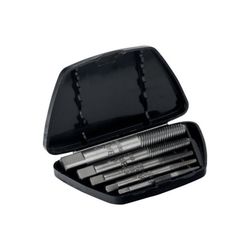 JUEGO DE EXTRACTOR DE ESPARRAGO (1420,21,22,23,24)