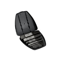 JUEGO DE EXTRACTOR DE ESPARRAGO (1420,21,22,23,24,25,26,27)