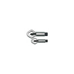 JUEGO DE EXTRACTOR DE TUERCAS NS02