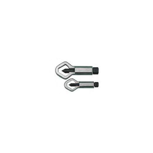JUEGO DE EXTRACTOR DE TUERCAS NS02