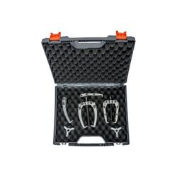 JUEGO DE EXTRACTORES MINI