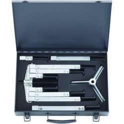 JUEGO DE EXTRACTORES STANDARD 11056N