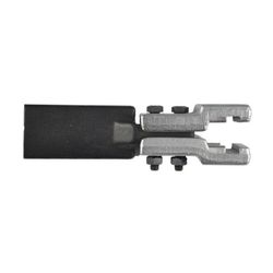 JUEGO DE GARRAS 115MM - 60MM PARA REF. 51122