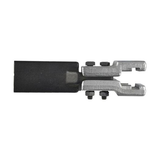 JUEGO DE GARRAS 115MM - 60MM PARA REF. 51122