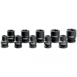 JUEGO DE LLAVES DE VASO 1/2“ PARA SSW 18 LTX 800 / 1450 BL