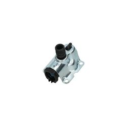 JUEGO DE MODIFICACION CAMARA DE VALVULAS
