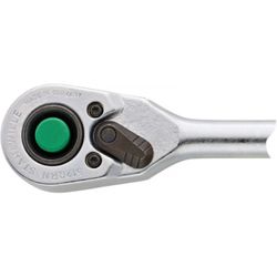 JUEGO DE PIEZAS DE RECAMBIO PARA CARRACA CON QR 5120 QR N