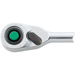 JUEGO DE PIEZAS DE RECAMBIO PARA CARRACA CON QR 5120QR N80