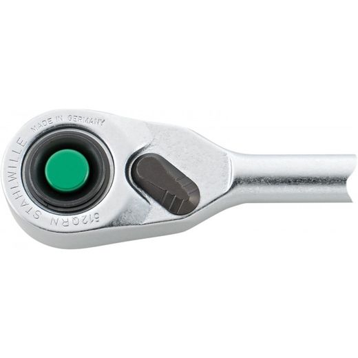 JUEGO DE PIEZAS DE RECAMBIO PARA CARRACA CON QR 5120QR N80