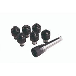 JUEGO DE PINZAS DE ROSCAR MT3 M3-M13
