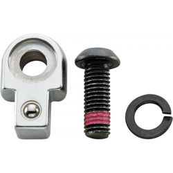 JUEGO DE REPUESTOS PARA NO. 504 5040N