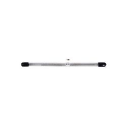 JUEGO DE TOBERAS 0,3MM - AEROGRAFIA