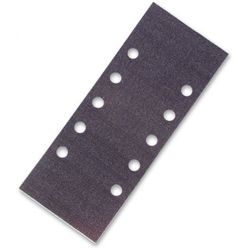 JUEGO DE TRANSFORMACION 10 PERFORACIONES 113 X 280 MM SERIE 9089 SIAKLETT