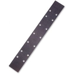 JUEGO DE TRANSFORMACION 14 PERFORACIONES 70 X 500 MM SERIE 9089 SIAKLETT