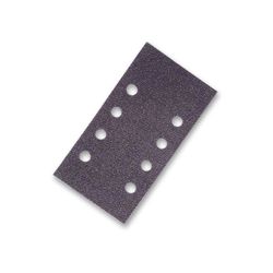 JUEGO DE TRANSFORMACION 8 PERFORACIONES 80 X 150 MM SERIE 9089 SIAKLETT