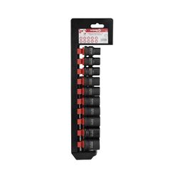 JUEGO DE VASOS DE IMPACTO 10 PIEZAS