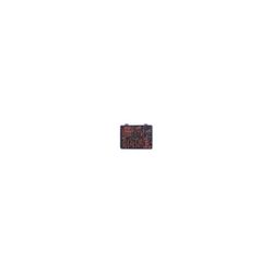 JUEGO DEDILES POLICAP PCS 110 G