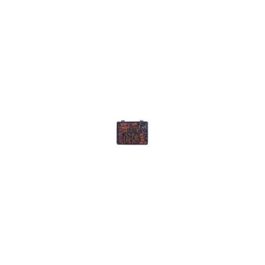 JUEGO DEDILES POLICAP PCS 110 G