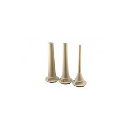JUEGO EMBUDOS TRESPADE BAYONETA (B)