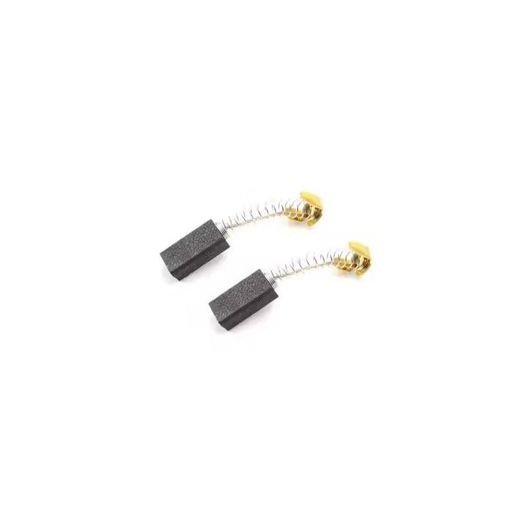 JUEGO ESCOBILLA E50 230V RDC-4088
