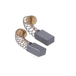 JUEGO ESCOBILLAS CM-125 RD-35612