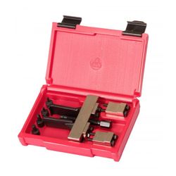 JUEGO EXTRACTOR ALTERNADOR