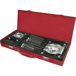 JUEGO EXTRACTOR DE GUILLOTINAS 2" - 3"