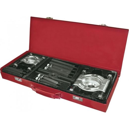 JUEGO EXTRACTOR DE GUILLOTINAS 2" - 3"