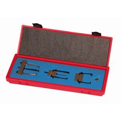 JUEGO EXTRACTOR LIMPIAPARABRISAS