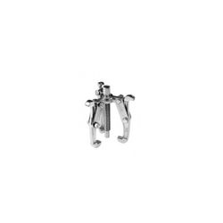 JUEGO EXTRACTORES 3 GARRAS 3 PIEZAS 75,100,150MM