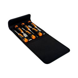 JUEGO FORMONES EN BOLSA 424P-S6-PP