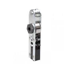 JUEGO FRENOS SEGURIDAD U40