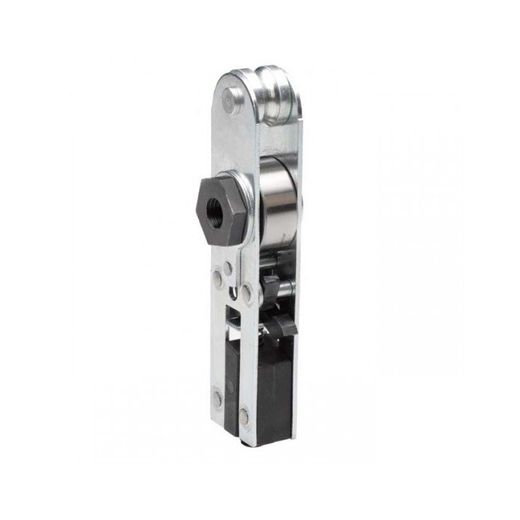 JUEGO FRENOS SEGURIDAD U80