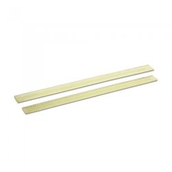 JUEGO LABIOS R.ACEITES 870MM