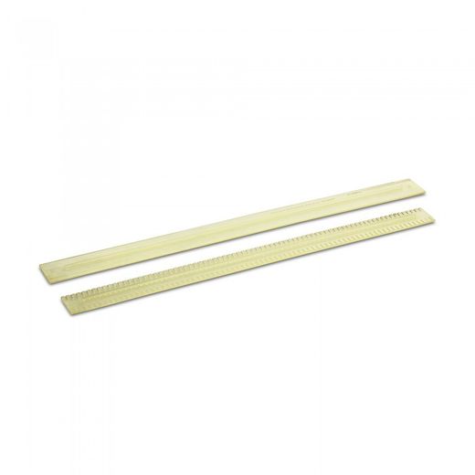 JUEGO LABIOS R.ACEITES 870MM