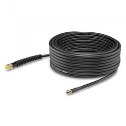 JUEGO LIMPIEZA DE TUBERIAS 15 M