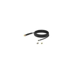 JUEGO LIMPIEZA PC 7.5