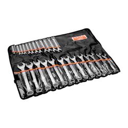JUEGO LLAVES COMB 26P
