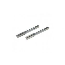JUEGO MACHOS HSS 1/2X14 BSP