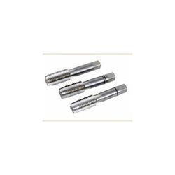 JUEGO MACHOS HSS M14X1,25
