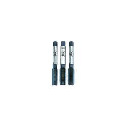 JUEGO MACHOS HSS M14X2,00