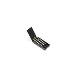 JUEGO MACHOS HSS M16X1,50