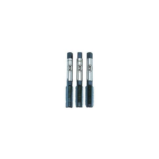 JUEGO MACHOS HSS M27X3,00