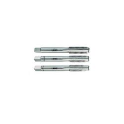 JUEGO MACHOS M6X1,00 TIN