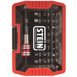 JUEGO MULTIPUNTAS 32 EN 1 STEIN